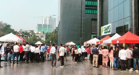 Flea Market (23).jpg